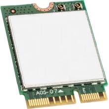 Intel WI-FI 7 BE201 vPro BE201.NGWG