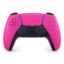 Sony PlayStation 5 DualSense Wireless Gamepad Nova Pink PS711000050251