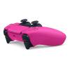 Sony PlayStation 5 DualSense Wireless Gamepad Nova Pink PS711000050251