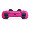 Sony PlayStation 5 DualSense Wireless Gamepad Nova Pink PS711000050251