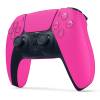 Sony PlayStation 5 DualSense Wireless Gamepad Nova Pink PS711000050251