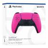 Sony PlayStation 5 DualSense Wireless Gamepad Nova Pink PS711000050251