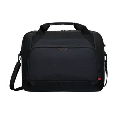 TARGUS Classic 17-18" Aktat&aacute;ska, Fekete CN418GL
