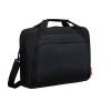 TARGUS Classic 17-18" Aktat&aacute;ska, Fekete CN418GL
