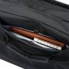 TARGUS Classic 17-18" Aktat&aacute;ska, Fekete CN418GL