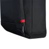 TARGUS Classic 17-18" Aktat&aacute;ska, Fekete CN418GL