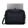 TARGUS Classic 17-18" Aktat&aacute;ska, Fekete CN418GL