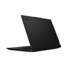 LENOVO ThinkPad L16 G3, 16.0