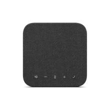LENOVO Hangszóró - Wireless Speakerphone 6000 4Y71Q47766