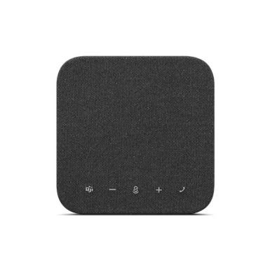 LENOVO Hangsz&oacute;r&oacute; - Wireless Speakerphone 6000 4Y71Q47766