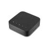 LENOVO Hangsz&oacute;r&oacute; - Wireless Speakerphone 6000 4Y71Q47766