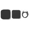 LENOVO Hangsz&oacute;r&oacute; - Wireless Speakerphone 6000 4Y71Q47766