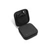 LENOVO Hangsz&oacute;r&oacute; - Wireless Speakerphone 6000 4Y71Q47766