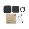 LENOVO Hangsz&oacute;r&oacute; - Wireless Speakerphone 6000 4Y71Q47766