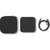 LENOVO Hangsz&oacute;r&oacute; - Wireless Speakerphone 6000 4Y71Q47766