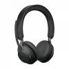 Jabra Evolve2 65 Link390c MS Stereo Black 26599-999-899