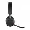 Jabra Evolve2 65 Link390c MS Stereo Black 26599-999-899