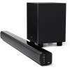 Thonet & Vander DUNN Bluetooth Soundbar Gen2 Black HK096-03580