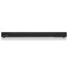 Thonet & Vander DUNN Bluetooth Soundbar Gen2 Black HK096-03580