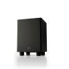 Thonet & Vander DUNN Bluetooth Soundbar Gen2 Black HK096-03580