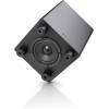 Thonet & Vander DUNN Bluetooth Soundbar Gen2 Black HK096-03580