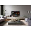 Thonet & Vander DUNN Bluetooth Soundbar Gen2 Black HK096-03580