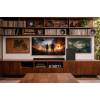 Thonet & Vander DUNN Bluetooth Soundbar Gen2 Black HK096-03580