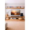 Thonet & Vander DUNN Bluetooth Soundbar Gen2 Black HK096-03580