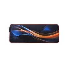 Yooup F07 800X300mm RGB Gamer XXL eg&eacute;rpad F07XXL