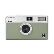 Kodak H35 Sage RK0103