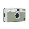 Kodak H35 Sage RK0103