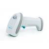 Digitus DA-81006 Vonalkódolvasó White DA-81006