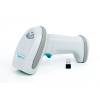 Digitus DA-81007 Vonalkódolvasó White DA-81007
