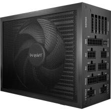 Be quiet! 1600W 80+ Titanium Dark Power Pro 14 IO BP023EU