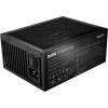 Be quiet! 1600W 80+ Titanium Dark Power Pro 14 IO BP023EU