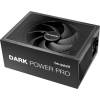 Be quiet! 1600W 80+ Titanium Dark Power Pro 14 IO BP023EU