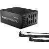 Be quiet! 1600W 80+ Titanium Dark Power Pro 14 IO BP023EU