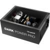 Be quiet! 1600W 80+ Titanium Dark Power Pro 14 IO BP023EU