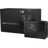 Be quiet! 1600W 80+ Titanium Dark Power Pro 14 IO BP023EU