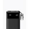 ANKER A1388 10000mAh PowerBank Black A1388G11