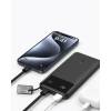 ANKER A1388 10000mAh PowerBank Black A1388G11