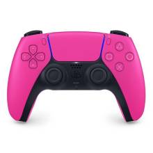 Sony PlayStation 5 DualSense V3 Wireless Gamepad Nova Pink 1000050266