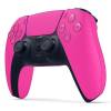 Sony PlayStation 5 DualSense V3 Wireless Gamepad Nova Pink 1000050266