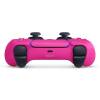 Sony PlayStation 5 DualSense V3 Wireless Gamepad Nova Pink 1000050266