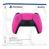 Sony PlayStation 5 DualSense V3 Wireless Gamepad Nova Pink 1000050266