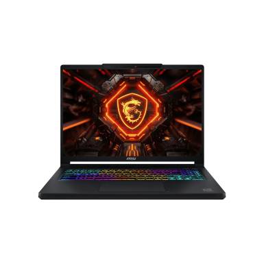 MSI Gaming NB Crosshair 16 Max HX E2WGXK-048 16" QHD+ 165Hz OLED, Ultra 9 275HX, 32GB, 1TB, RTX 5070 8GB, NoOS, Fekete 9S7-265232-048 MSI Gaming NB Crosshair 16 Max HX E2WGXK-048 16" QHD+ 165Hz OLED, Ultra 9 275HX, 32GB, 1TB, RTX 5070 8GB, NoOS, Fekete 9S7-265232-048