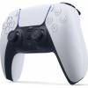 Sony PlayStation 5 DualSense V2 Wireless Gamepad Glacier White PS711000040185