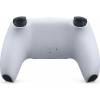 Sony PlayStation 5 DualSense V2 Wireless Gamepad Glacier White PS711000040185