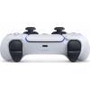 Sony PlayStation 5 DualSense V2 Wireless Gamepad Glacier White PS711000040185