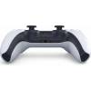 Sony PlayStation 5 DualSense V2 Wireless Gamepad Glacier White PS711000040185